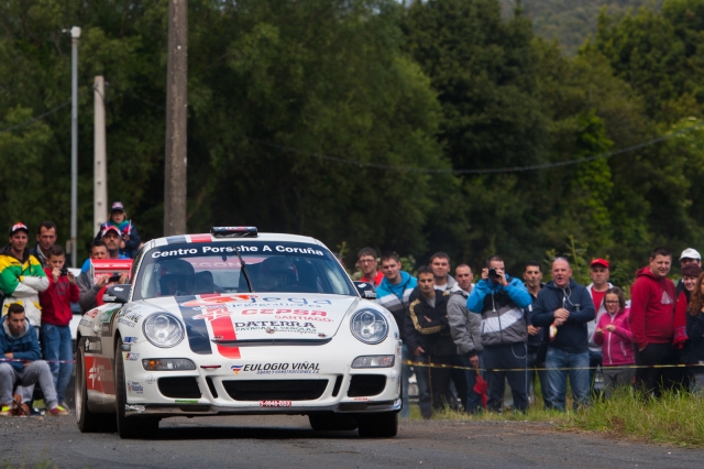 010 rallye de naron 005